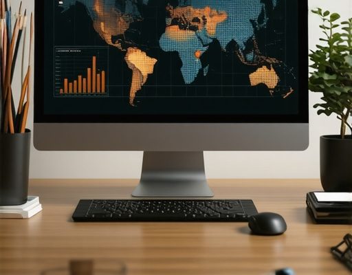 7 Maps SEO Tasks to Steal High-Value Leads in 2026 [Free Tool]