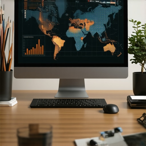 7 Maps SEO Tasks to Steal High-Value Leads in 2026 [Free Tool]