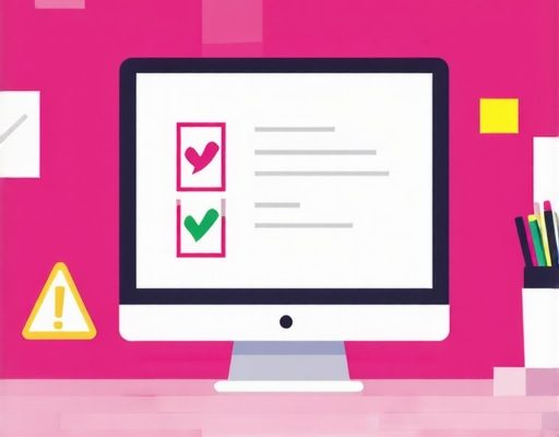 8 GMB Checklist Essentials to Avoid 2026 Profile Bans