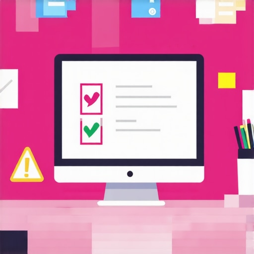 8 GMB Checklist Essentials to Avoid 2026 Profile Bans