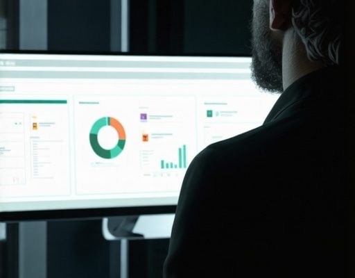 8 GMB Checklist Items to Stop 2026 Profile Ghosting [New]