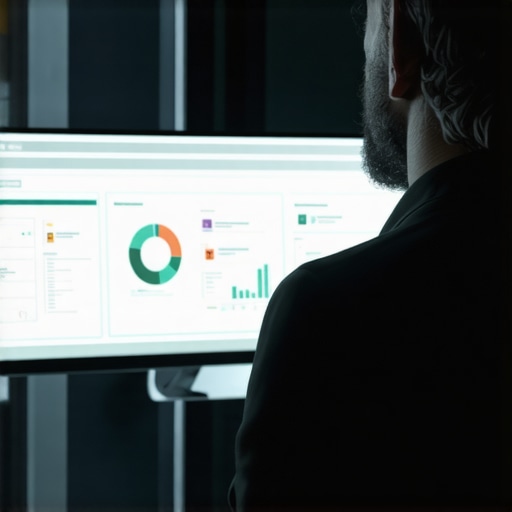 8 GMB Checklist Items to Stop 2026 Profile Ghosting [New]