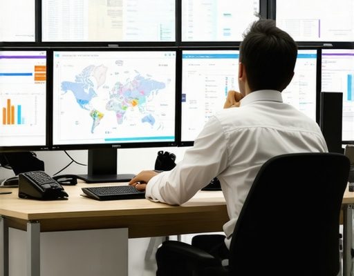 8 Maps SEO Tasks to Fix 2026 Ranking Drops [Tutorial]