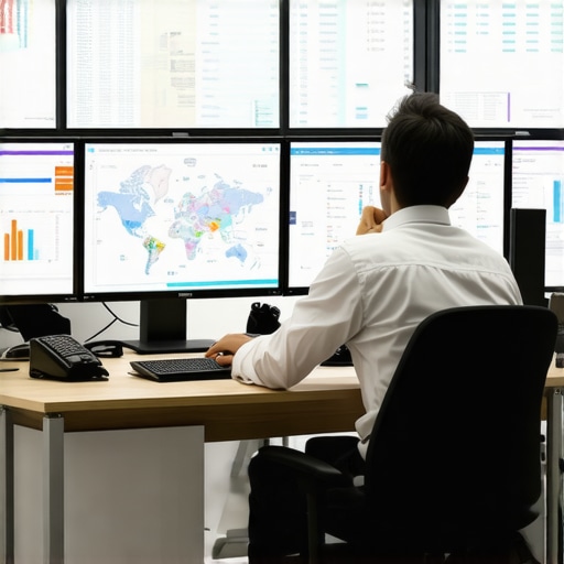 8 Maps SEO Tasks to Fix 2026 Ranking Drops [Tutorial]