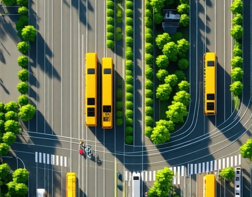 9 Map Pack Optimization Tips for Winning 2026 Multi-Modal Search