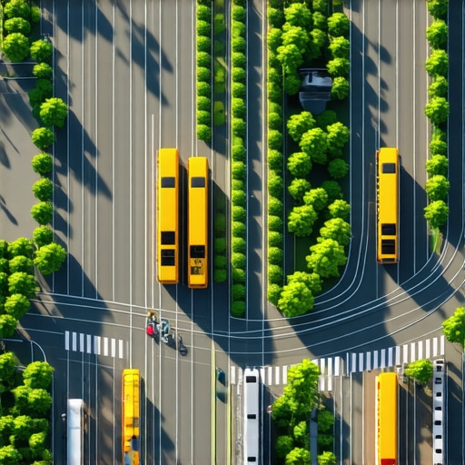 9 Map Pack Optimization Tips for Winning 2026 Multi-Modal Search