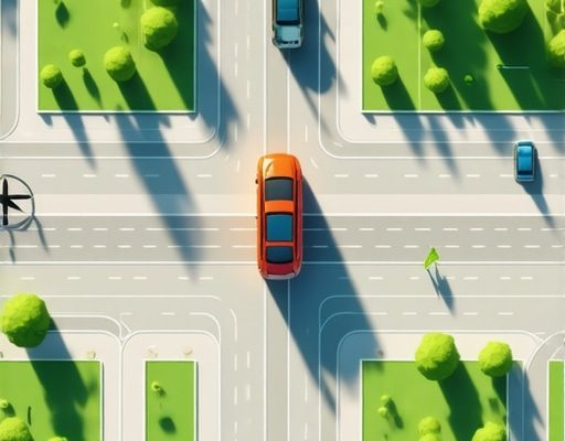 9 Map Pack Optimization Tips for Winning 2026 Multi-Modal Search