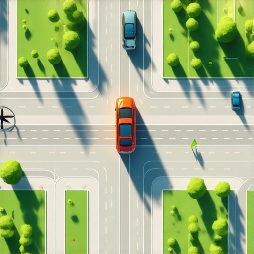 9 Map Pack Optimization Tips for Winning 2026 Multi-Modal Search