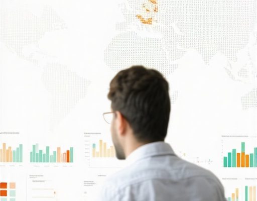 Does Your Map Pack Optimization Actually Drive 2026 Leads?