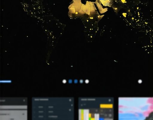 GMB Checklist: 6 Fixes for Disappearing 2026 Map Profiles