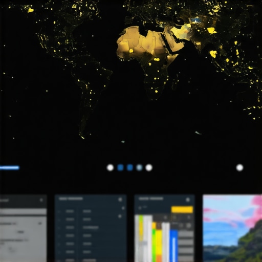 GMB Checklist: 6 Fixes for Disappearing 2026 Map Profiles