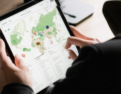 How to Fix Your Map Priority List After the 2026 Spam Purge