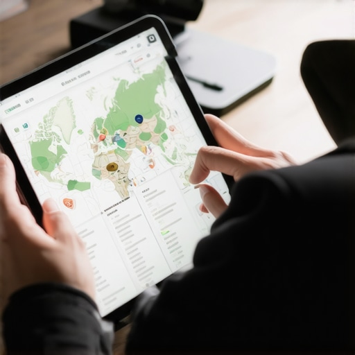 How to Fix Your Map Priority List After the 2026 Spam Purge
