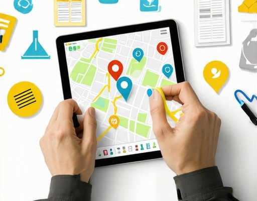 Is Your GMB Checklist Ready for 2026 Hyper-Local Updates?