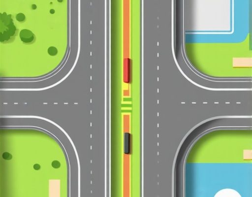 Is a Hidden Penalty Killing Your 2026 Map Priority List?