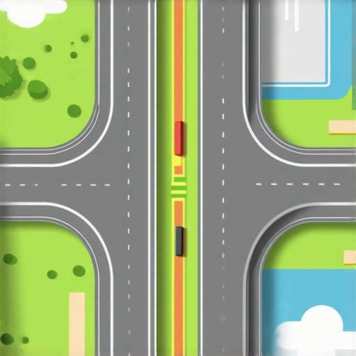 Is a Hidden Penalty Killing Your 2026 Map Priority List?