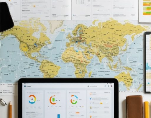 This 7-Step Maps Ranking Checklist Beats 2026 AI Search