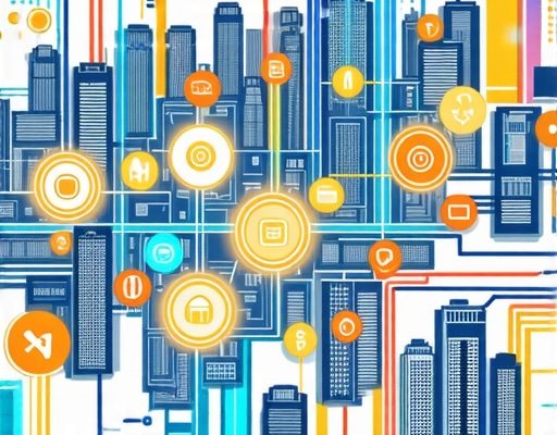 Why My 2026 Map Priority List Ignores Traditional Keywords