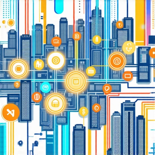 Why My 2026 Map Priority List Ignores Traditional Keywords