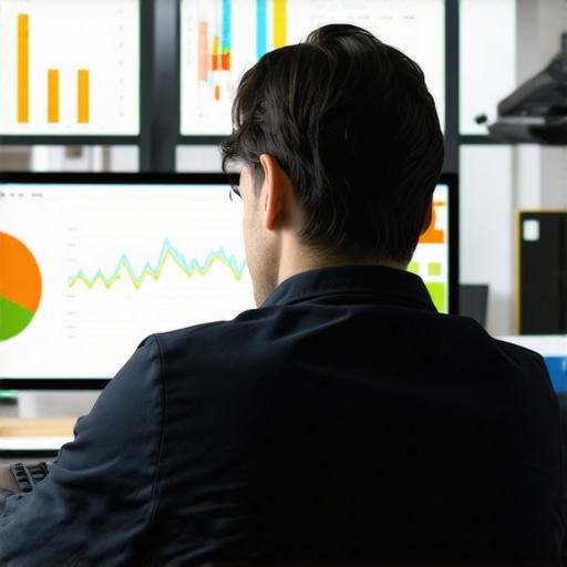 4 Reasons Your Local Keyword Tracking Software is Lying to You