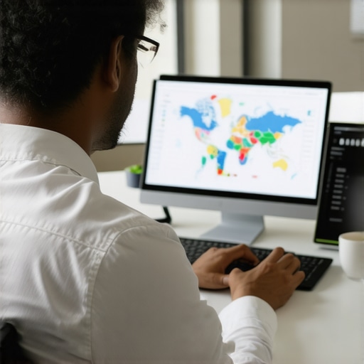 4 Specific Citation Moves to Help You Dominate Your Local Niche
