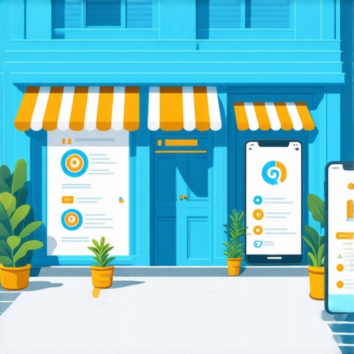 5 Simple Tweaks to Get Your Shop Featured in Perplexity AI Search