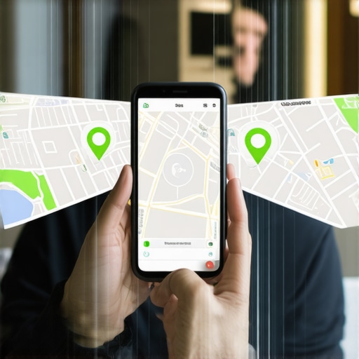 5 Voice Search Signals That Actually Influence Your Local Map Ranking
