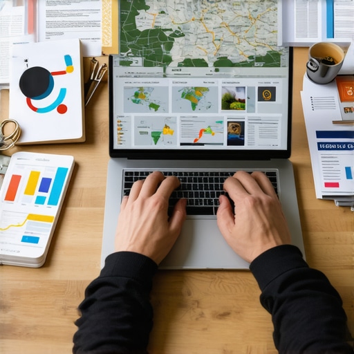 5 ways to double your map impressions without spending a dime on ads