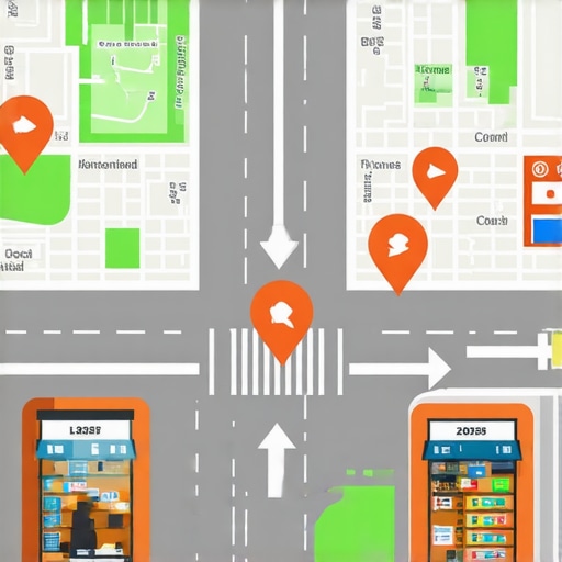 6 Geo Optimization Tactics for the 2026 Local Search Shift