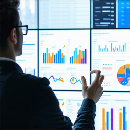 7 simple fixes to get your business mentioned in AI search answers