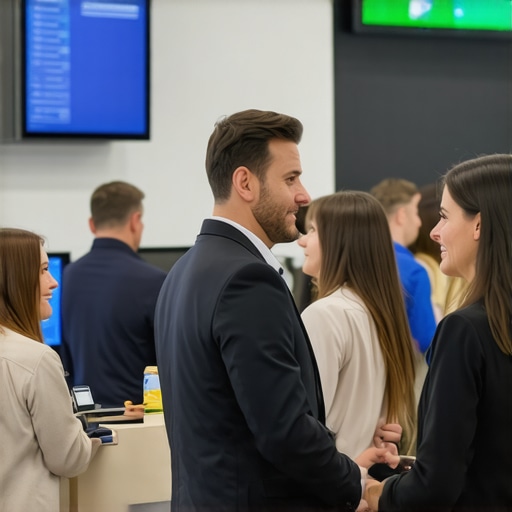 How We Fixed a Service Area Page That Was Ghosting Local Customers