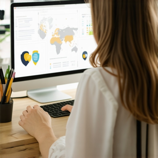 How We Secured High-Authority Local Backlinks Without a PR Agency