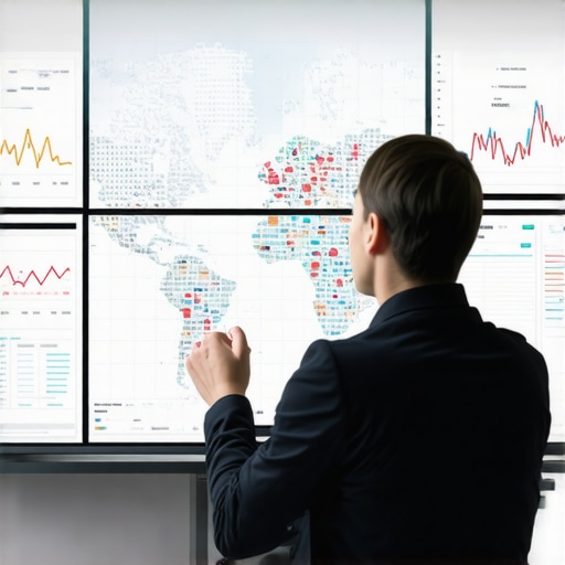 How to Stop Your Map Rankings From Diving Every Time an Algorithm Shifts