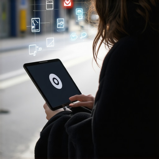 How to Win Local Clicks from Perplexity and Gemini AI Search