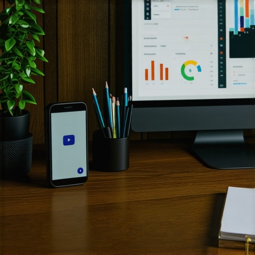 How to fix a stagnant profile to finally start generating local leads