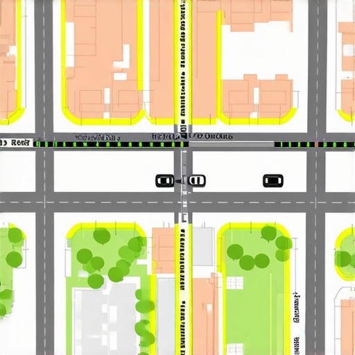Stop Chasing Every Neighborhood and Use a Map Priority List for Your Exact Block