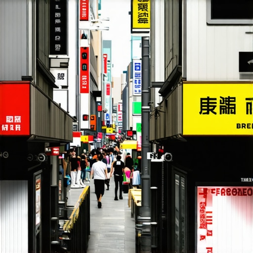 The fastest way to rank on Google Maps when your niche is crowded