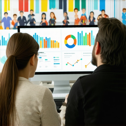 What Your Profile Insights Are Trying to Tell You About Your Best Customers
