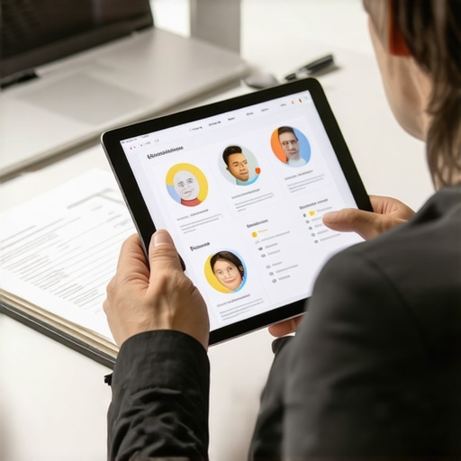 What to ask your google business profile listing service before you sign a contract