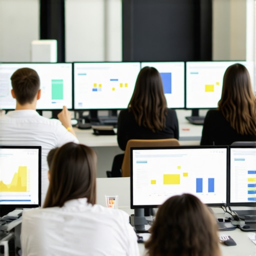 What we learned from a fake review attack that actually boosted our visibility