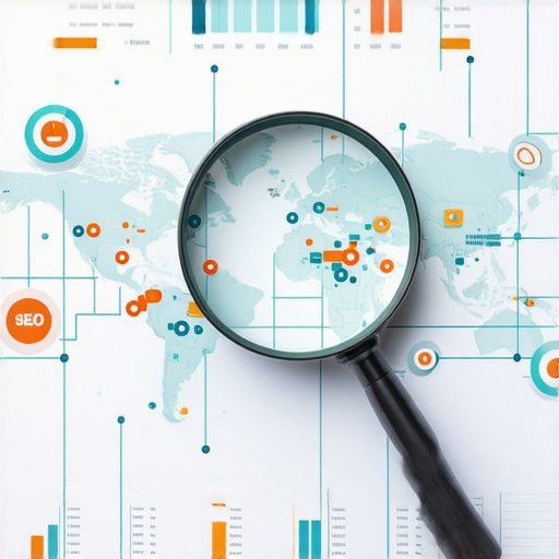 Why Citations Aren't Enough for Your 2026 Maps SEO Audit