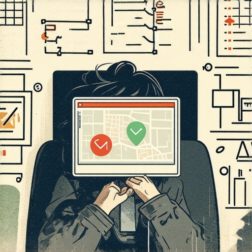 Why Most Local Schema Plugins Fail to Move the Needle on Your Map Rank