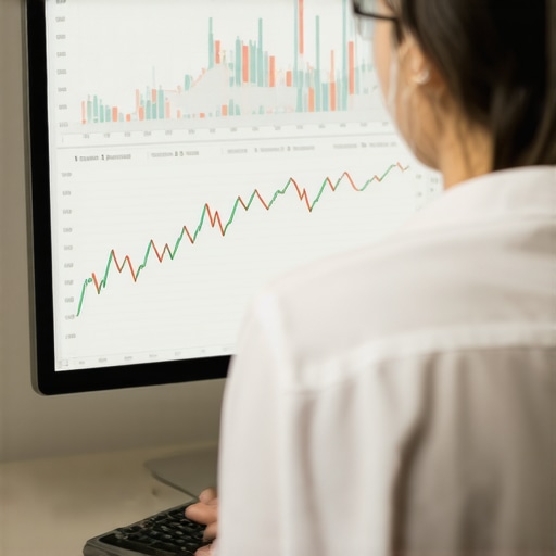 Why Ranking First Means Nothing if Your Map Clicks Are Flatlining
