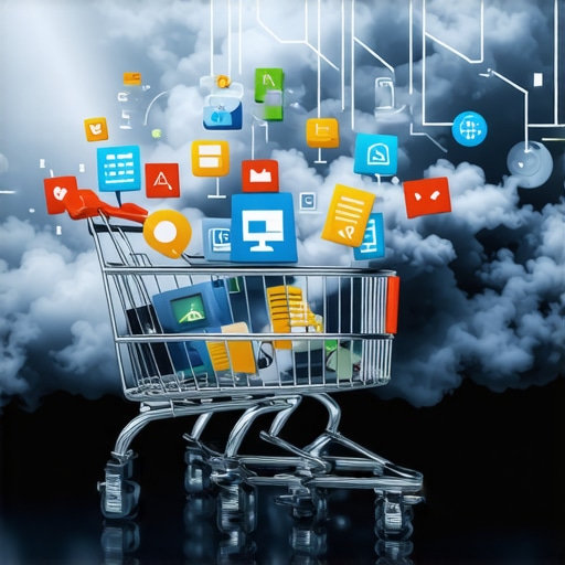 Why Structured Data Alone Won’t Get Your Shop Into AI Generative Answers