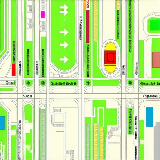 Why Your Business Only Ranks Within a 1-Mile Radius and How to Expand It