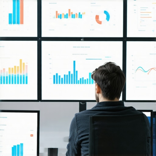 Why measuring local SEO results is harder than just checking your rank