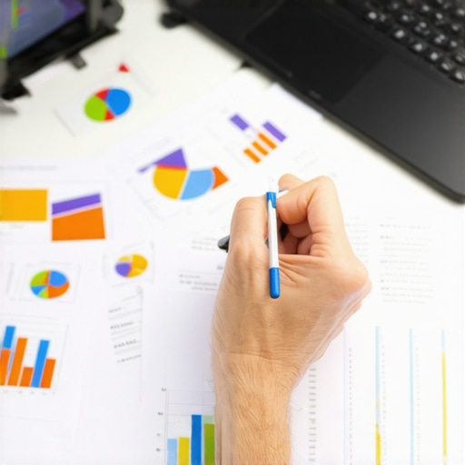 Why your citations aren’t working and what actually moves the needle
