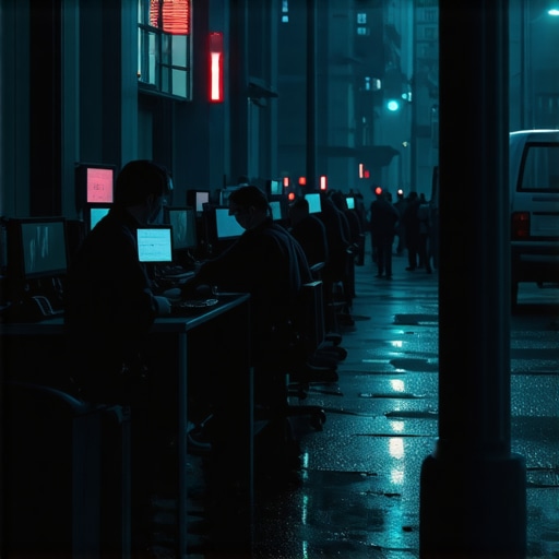 Why your emergency service listing misses the local late-night calls that matter