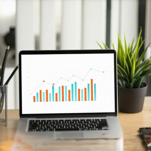 3 Boring Analytics Metrics That Actually Predict Your Next Local Sale