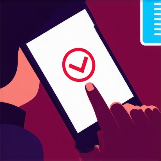 How to fix the verification loop that keeps your profile suspended